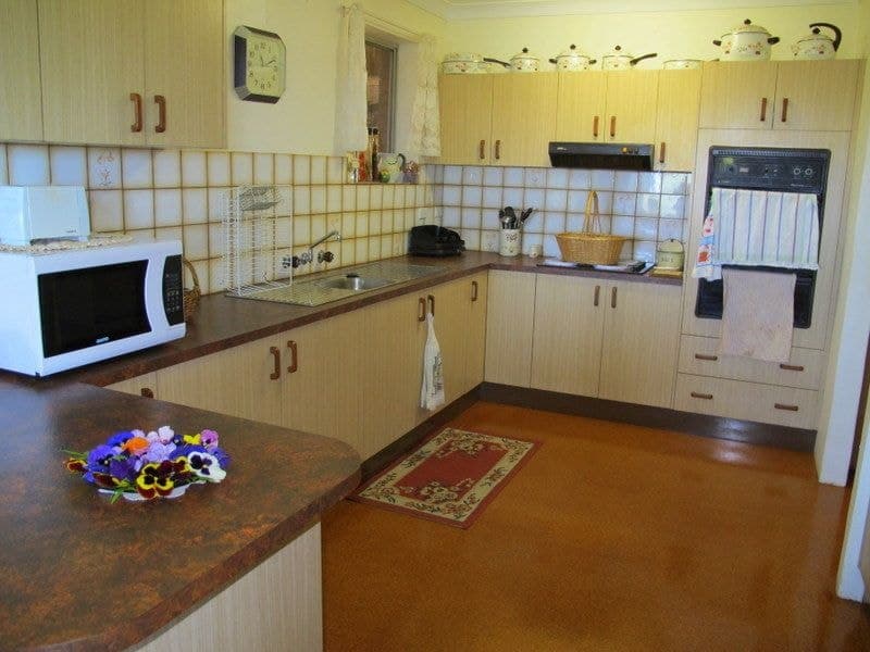 10 Woodward St REPTON NSW, Repton - Thumbnail 3