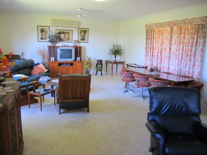 10 Woodward St REPTON NSW, Repton - Thumbnail 4