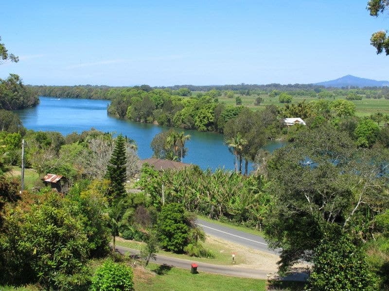 10 Woodward St REPTON NSW, Repton - Thumbnail 5