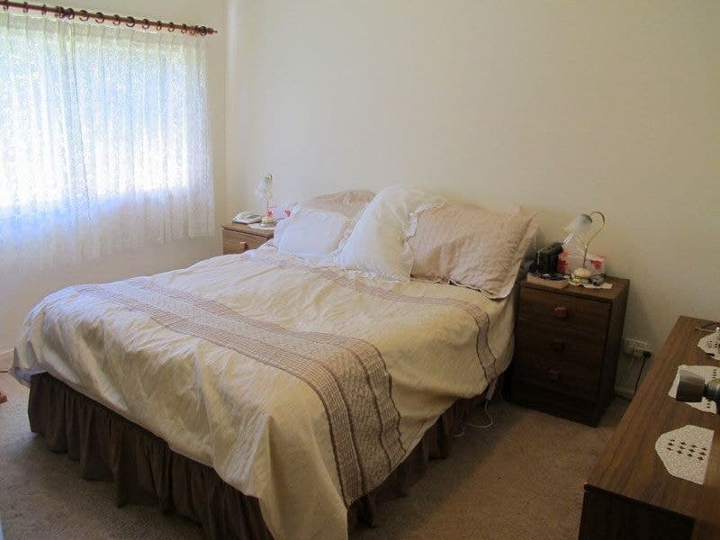 10 Woodward St REPTON NSW, Repton - Thumbnail 6