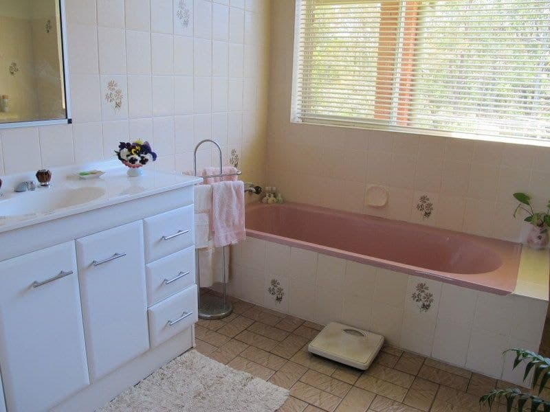 10 Woodward St REPTON NSW, Repton - Thumbnail 7