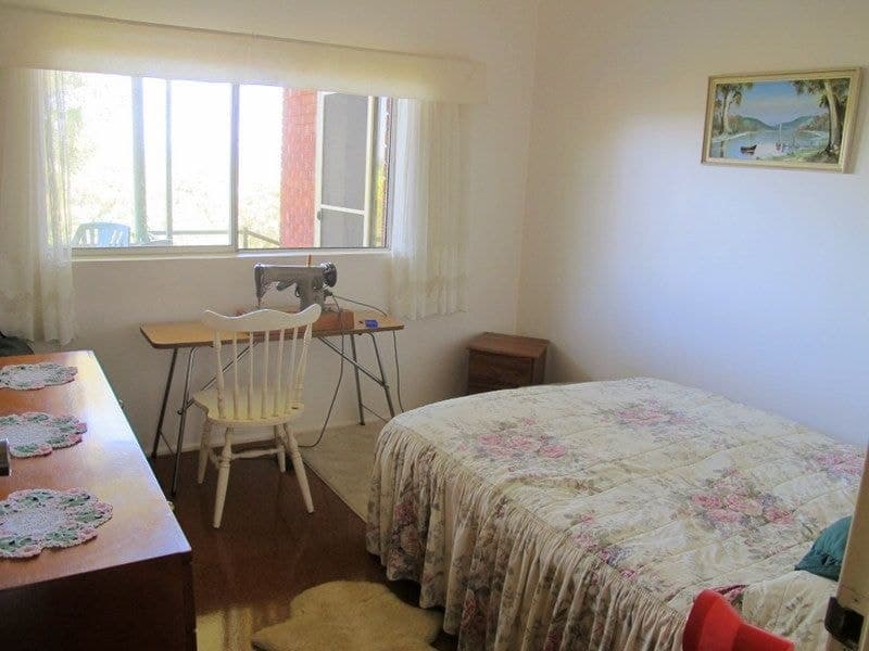 10 Woodward St REPTON NSW, Repton - Thumbnail 8