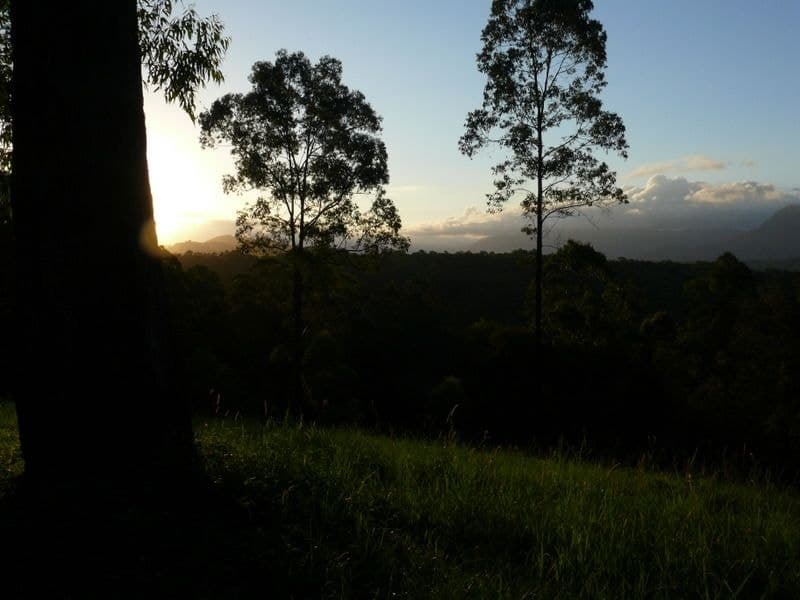 121 Scotchman Rd BELLINGEN NSW, Bellingen - Thumbnail 3