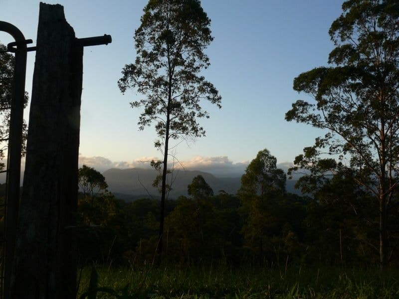 121 Scotchman Rd BELLINGEN NSW, Bellingen - Thumbnail 5