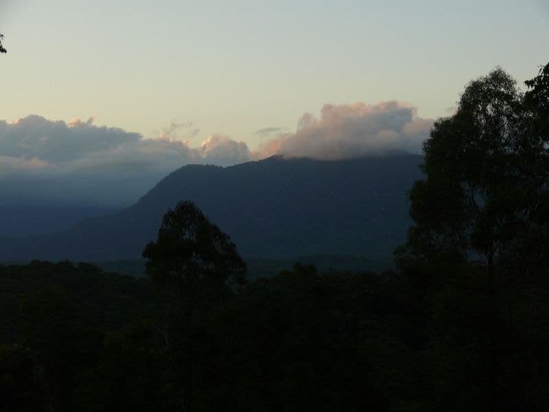 121 Scotchman Rd BELLINGEN NSW, Bellingen - Thumbnail 7