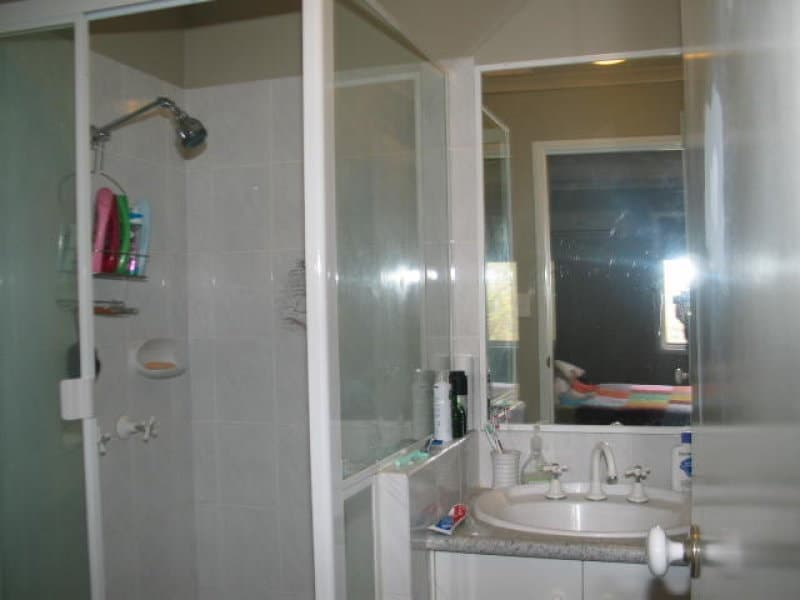 79/102 Alexander Drive, HIGHLAND PARK  QLD  4211, Highland Park - Image 1