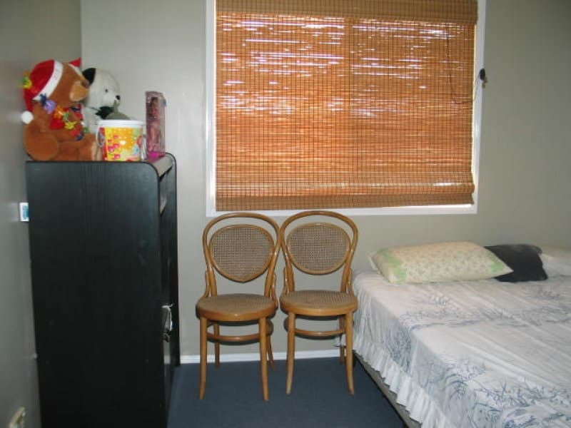 79/102 Alexander Drive, HIGHLAND PARK  QLD  4211, Highland Park - Thumbnail 2