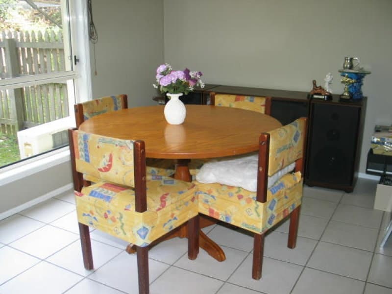 79/102 Alexander Drive, HIGHLAND PARK  QLD  4211, Highland Park - Thumbnail 4
