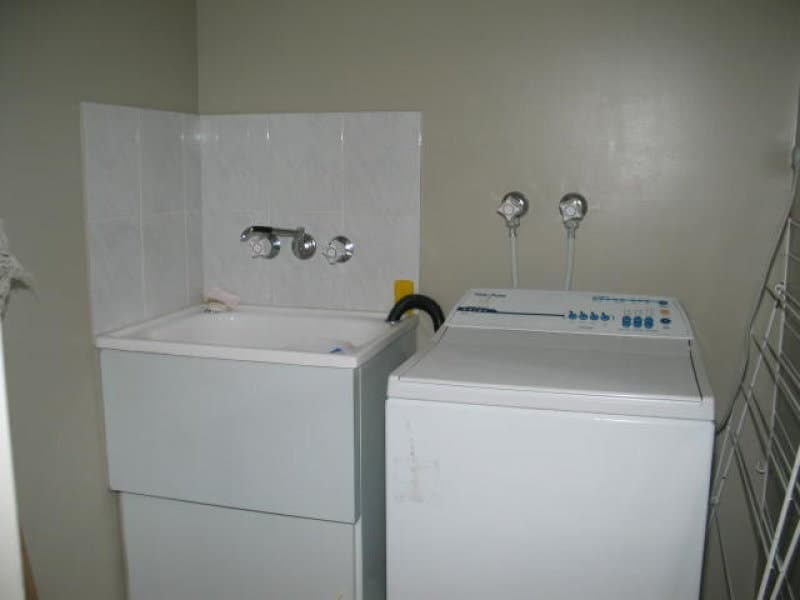 79/102 Alexander Drive, HIGHLAND PARK  QLD  4211, Highland Park - Thumbnail 5
