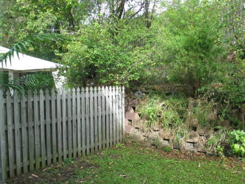 79/102 Alexander Drive, HIGHLAND PARK  QLD  4211, Highland Park - Thumbnail 6