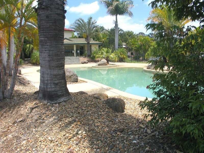 79/102 Alexander Drive, HIGHLAND PARK  QLD  4211, Highland Park - Thumbnail 7