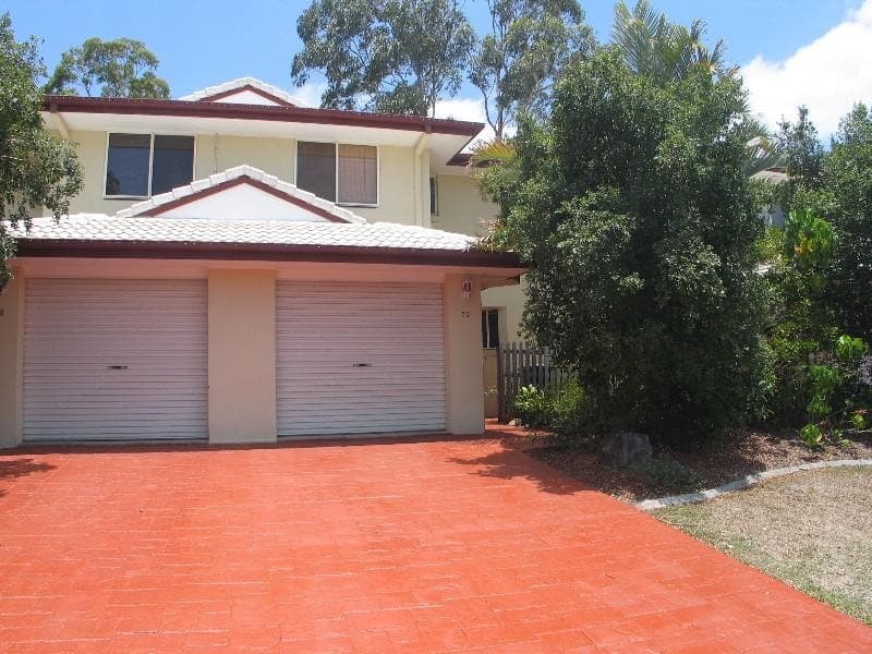 79/102 Alexander Drive, HIGHLAND PARK  QLD  4211, Highland Park - Thumbnail 8