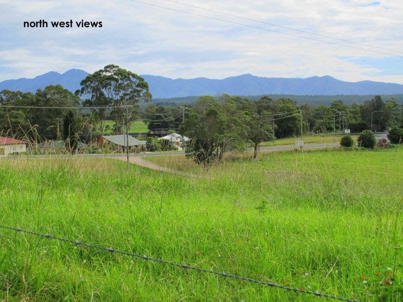 31 Old Pacific Highway RALEIGH NSW, Raleigh - Thumbnail 2