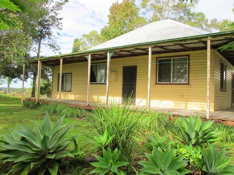 31 Old Pacific Highway RALEIGH NSW, Raleigh - Thumbnail 3
