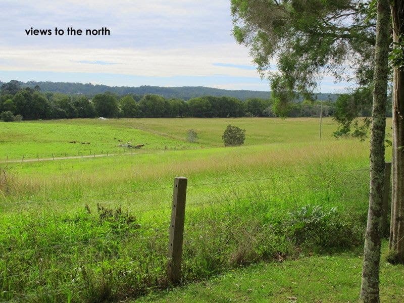 31 Old Pacific Highway RALEIGH NSW, Raleigh - Thumbnail 4