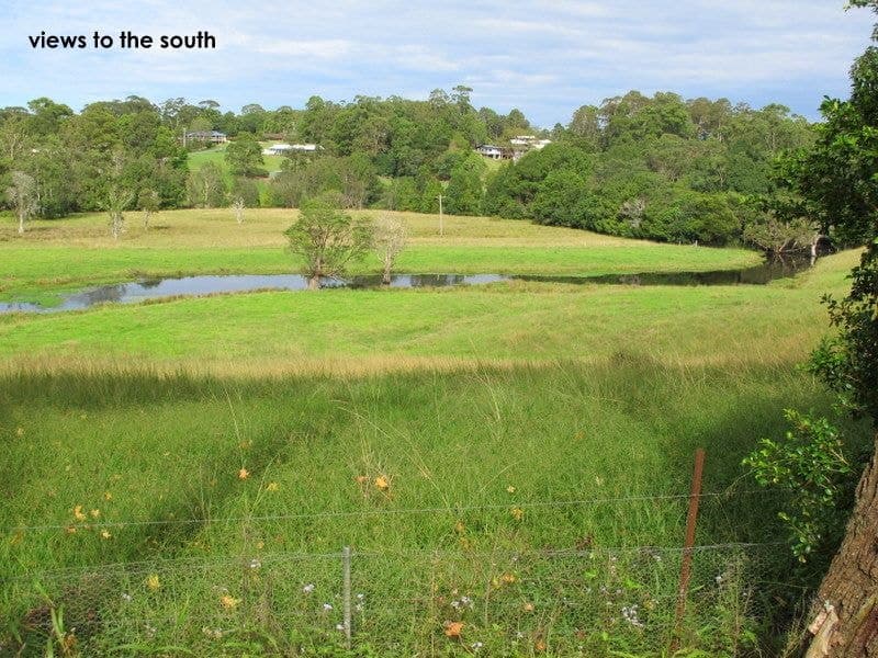 31 Old Pacific Highway RALEIGH NSW, Raleigh - Thumbnail 5