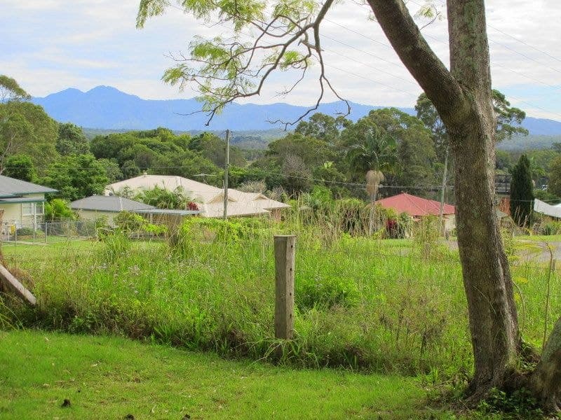 31 Old Pacific Highway RALEIGH NSW, Raleigh - Thumbnail 6