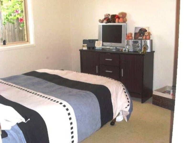 1 Winchester Drive, NERANG  QLD  4211, Nerang - Image 1
