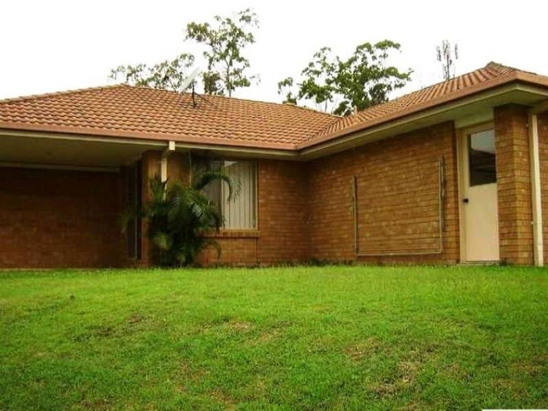 1 Winchester Drive, NERANG  QLD  4211, Nerang - Thumbnail 4