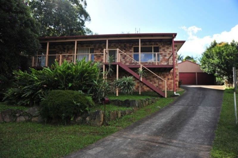 3. Foster Close BELLINGEN NSW, Bellingen - Image 1