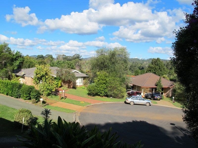 3. Foster Close BELLINGEN NSW, Bellingen - Thumbnail 3