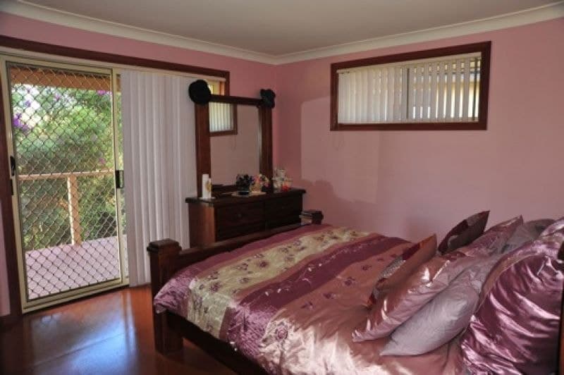 3. Foster Close BELLINGEN NSW, Bellingen - Thumbnail 4