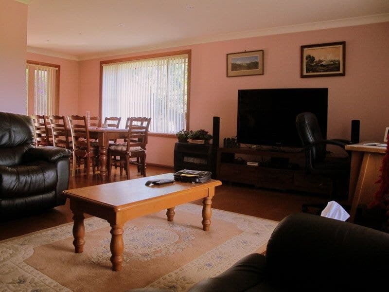 3. Foster Close BELLINGEN NSW, Bellingen - Thumbnail 6