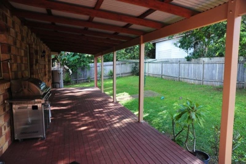 3. Foster Close BELLINGEN NSW, Bellingen - Thumbnail 8