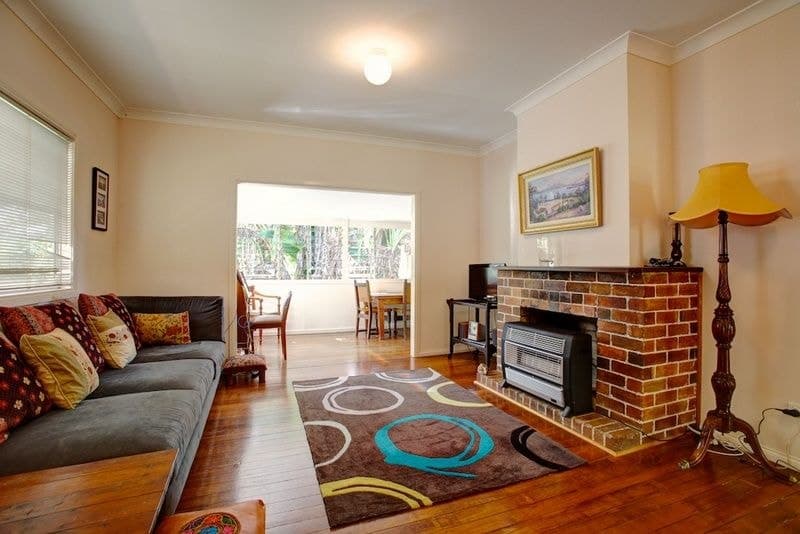 108 Wheatley Street BELLINGEN NSW, Bellingen - Image 1