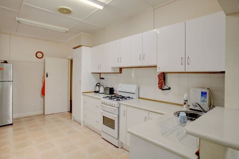 108 Wheatley Street BELLINGEN NSW, Bellingen - Thumbnail 2