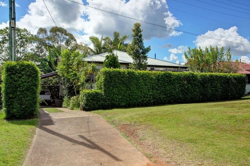 108 Wheatley Street BELLINGEN NSW, Bellingen - Thumbnail 3