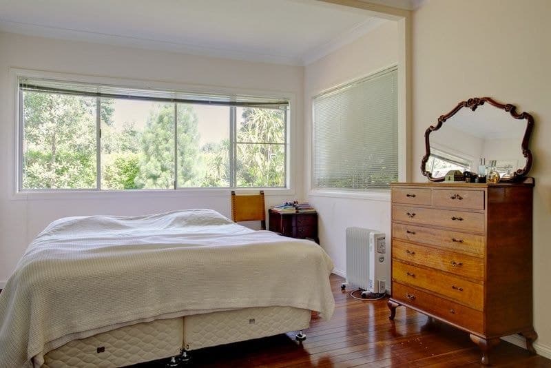 108 Wheatley Street BELLINGEN NSW, Bellingen - Thumbnail 4