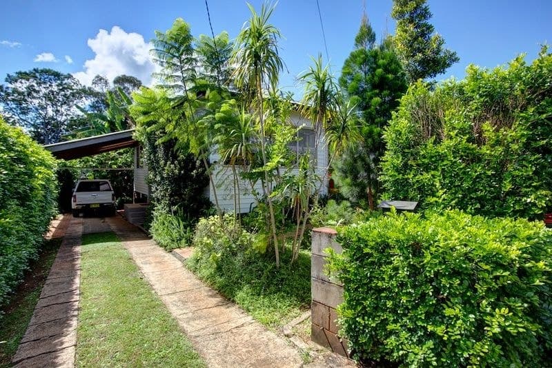 108 Wheatley Street BELLINGEN NSW, Bellingen - Thumbnail 5