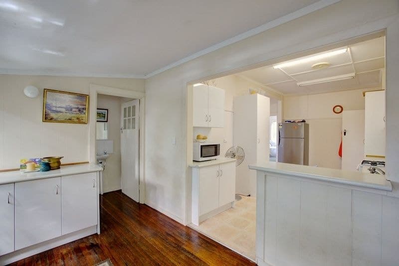108 Wheatley Street BELLINGEN NSW, Bellingen - Thumbnail 6