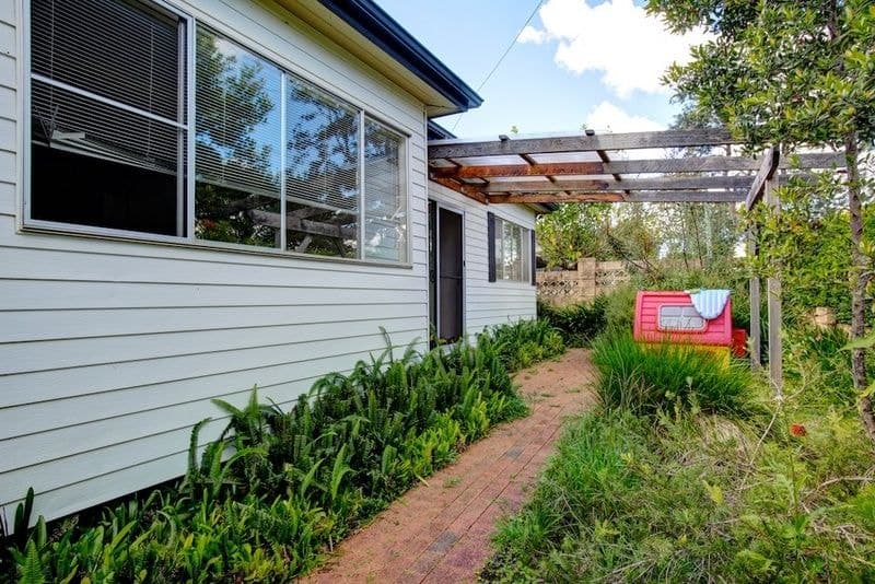 108 Wheatley Street BELLINGEN NSW, Bellingen - Thumbnail 7