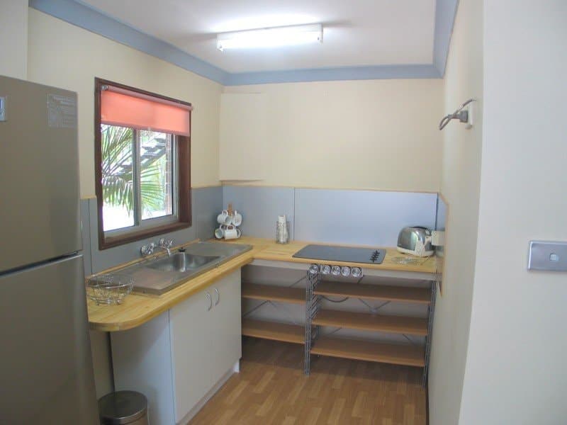 97 Cayuga Street, HIGHLAND PARK  QLD  4211, Highland Park - Image 1