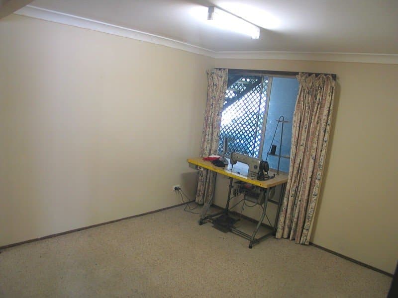 97 Cayuga Street, HIGHLAND PARK  QLD  4211, Highland Park - Thumbnail 3