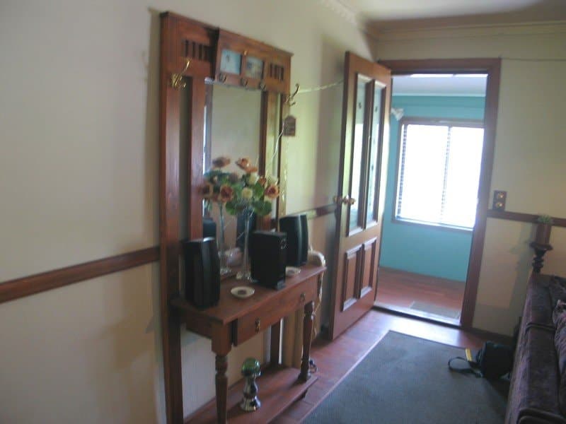 97 Cayuga Street, HIGHLAND PARK  QLD  4211, Highland Park - Thumbnail 4