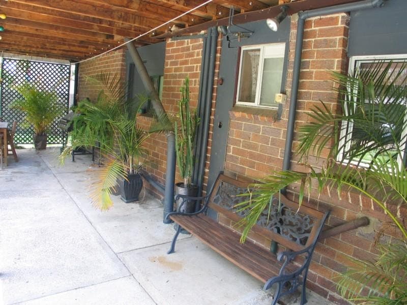 97 Cayuga Street, HIGHLAND PARK  QLD  4211, Highland Park - Thumbnail 6
