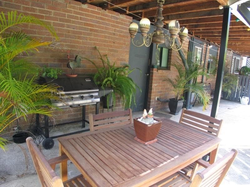 97 Cayuga Street, HIGHLAND PARK  QLD  4211, Highland Park - Thumbnail 7