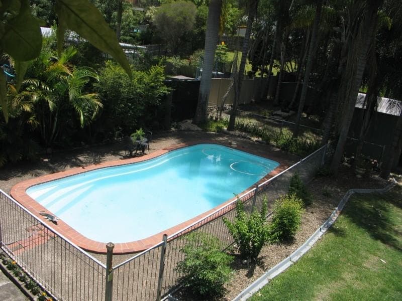 97 Cayuga Street, HIGHLAND PARK  QLD  4211, Highland Park - Thumbnail 8