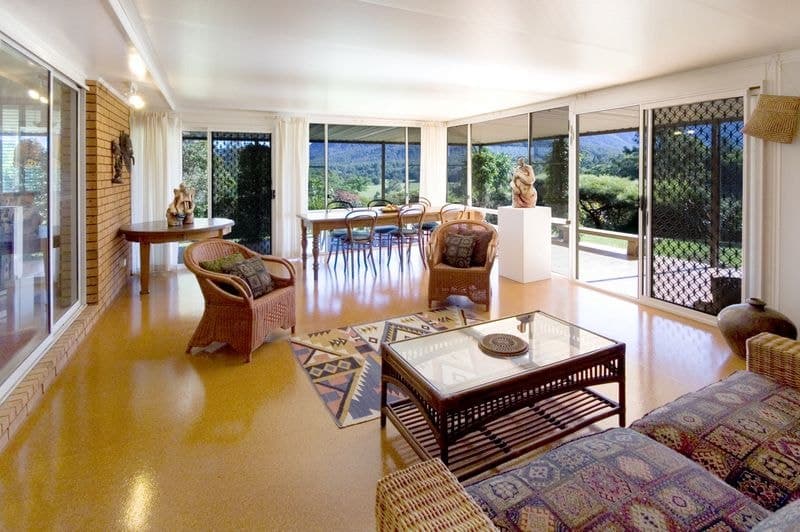 343 Roses Rd Gleniffer BELLINGEN NSW, Bellingen - Thumbnail 2