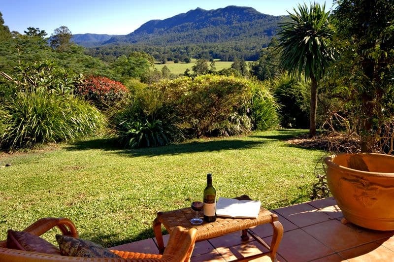 343 Roses Rd Gleniffer BELLINGEN NSW, Bellingen - Thumbnail 3