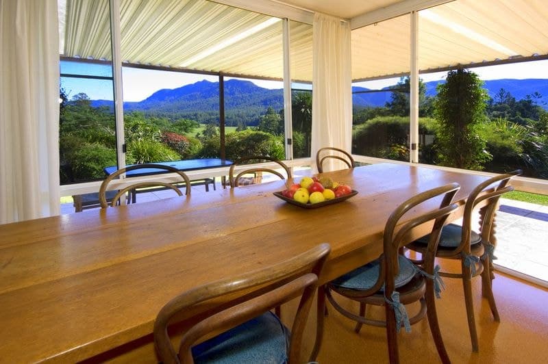 343 Roses Rd Gleniffer BELLINGEN NSW, Bellingen - Thumbnail 4