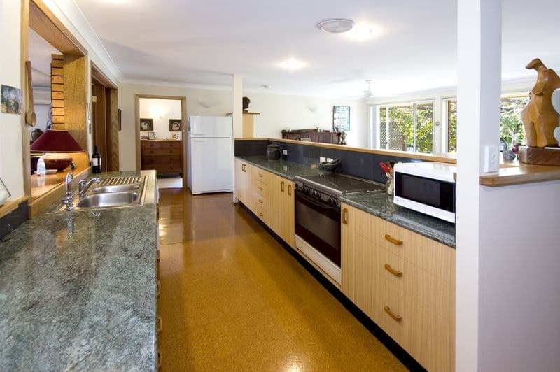 343 Roses Rd Gleniffer BELLINGEN NSW, Bellingen - Thumbnail 5
