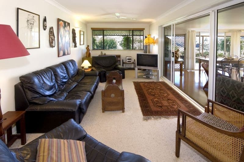 343 Roses Rd Gleniffer BELLINGEN NSW, Bellingen - Thumbnail 6