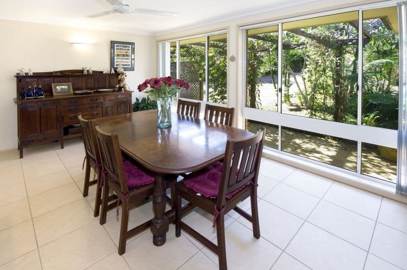343 Roses Rd Gleniffer BELLINGEN NSW, Bellingen - Thumbnail 7