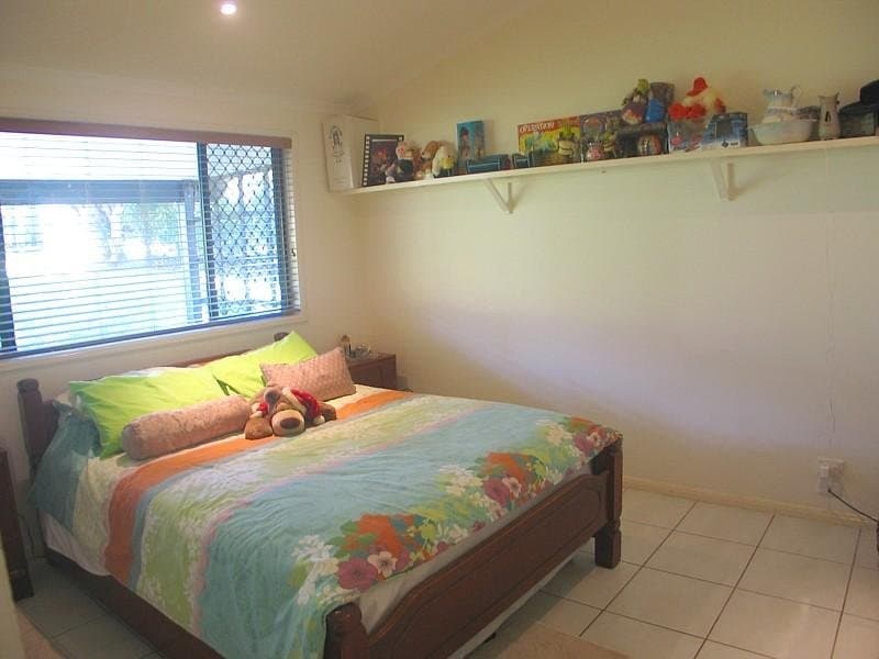 101 Alison Road, CARRARA  QLD  4211, Carrara - Image 1