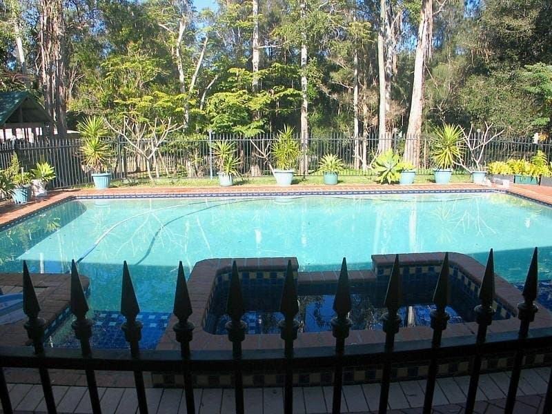 101 Alison Road, CARRARA  QLD  4211, Carrara - Thumbnail 3