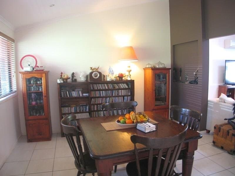 101 Alison Road, CARRARA  QLD  4211, Carrara - Thumbnail 5